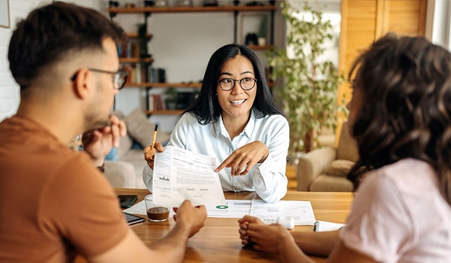 financial-planner-image_884x516 financial-planner-image_884x516