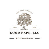 Good Pape, LLC