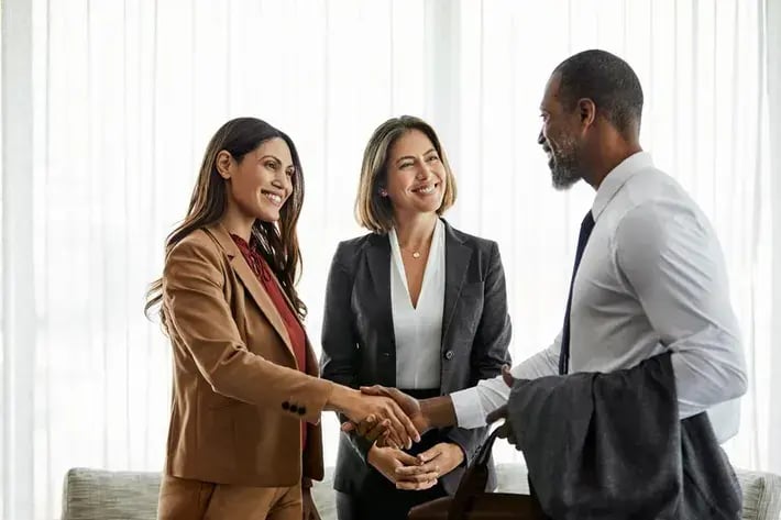 partners2 partners2