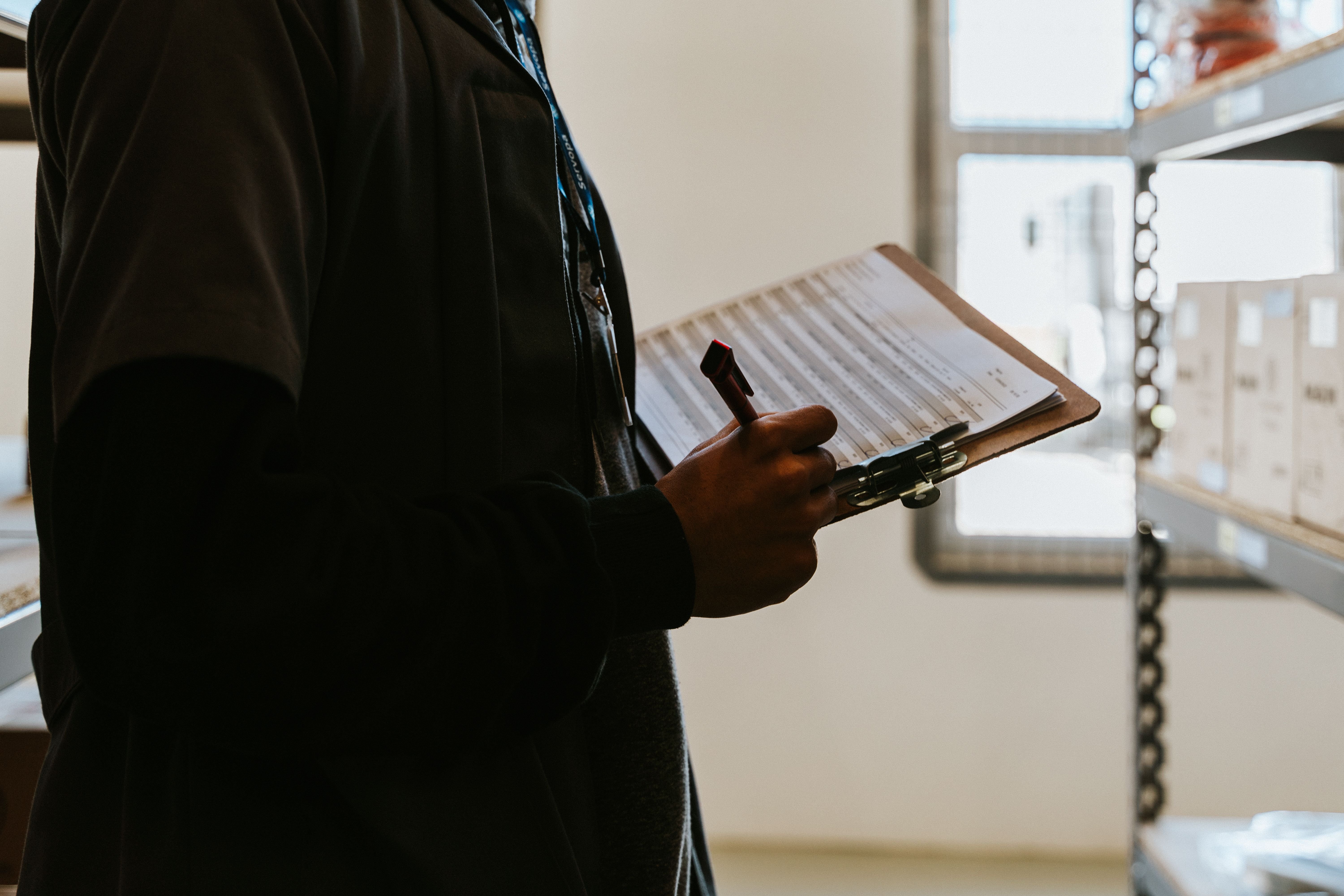 services-compliance-inspection.jpg