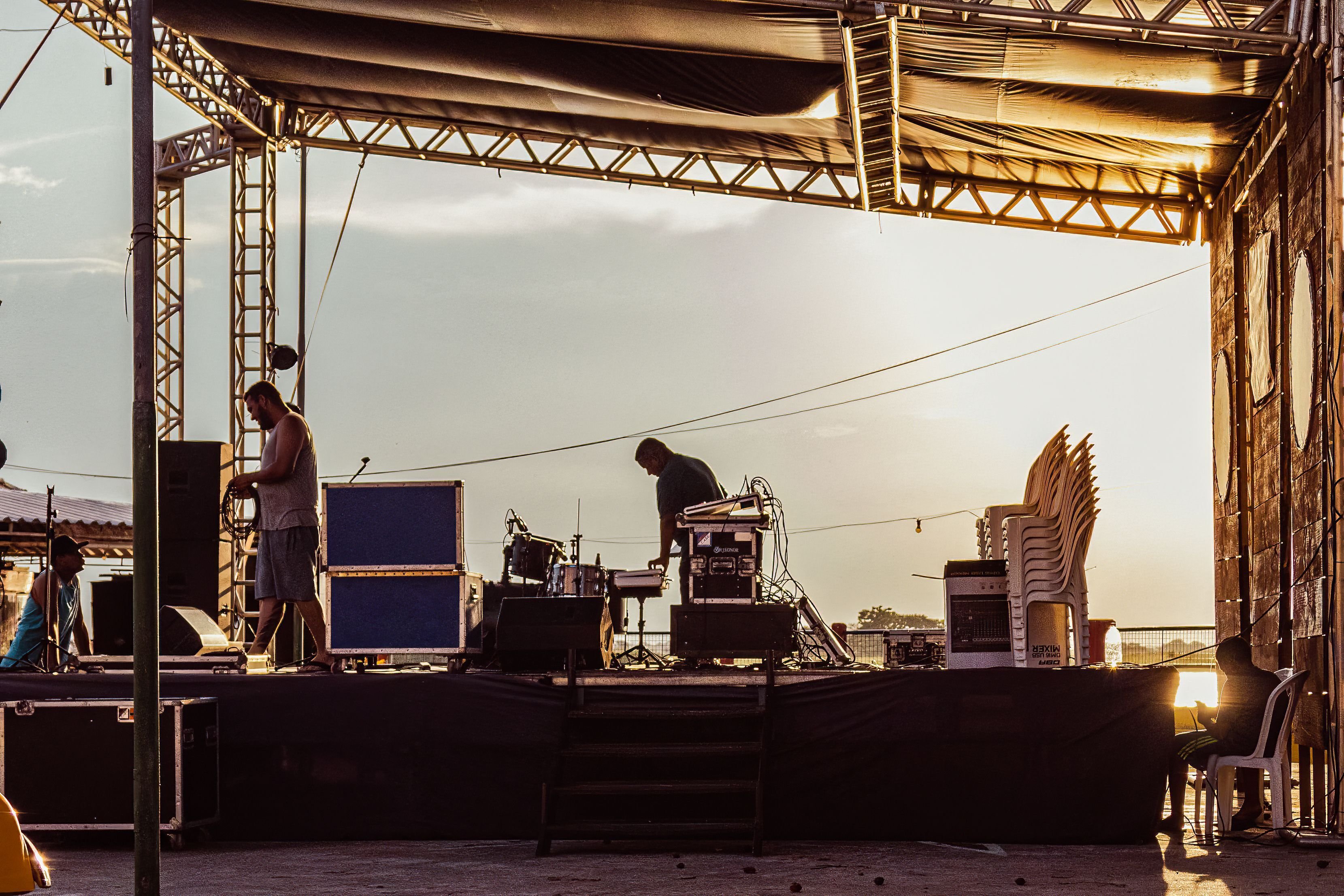 services-event-setup.jpg