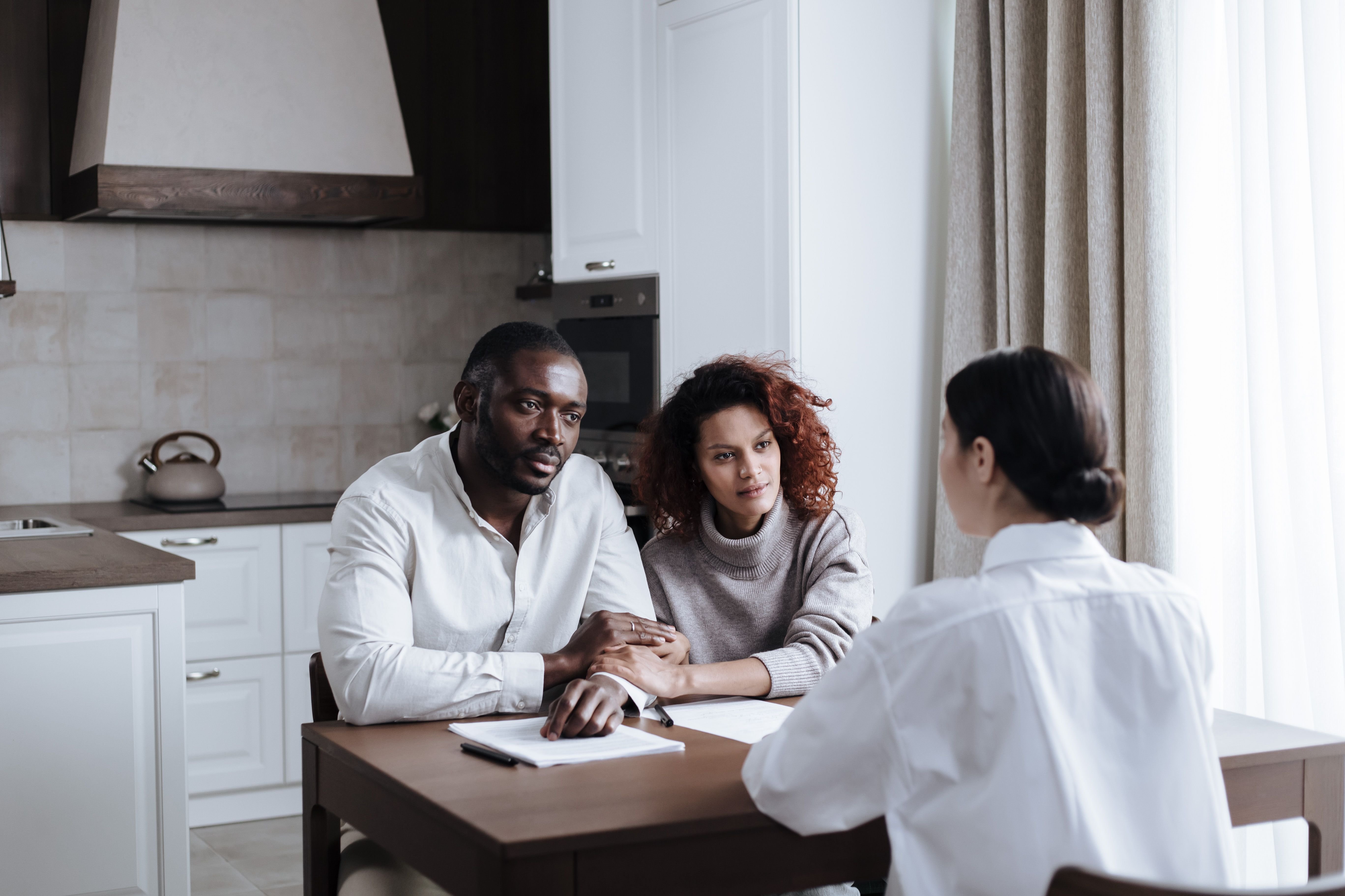 services-family-guidance.jpg