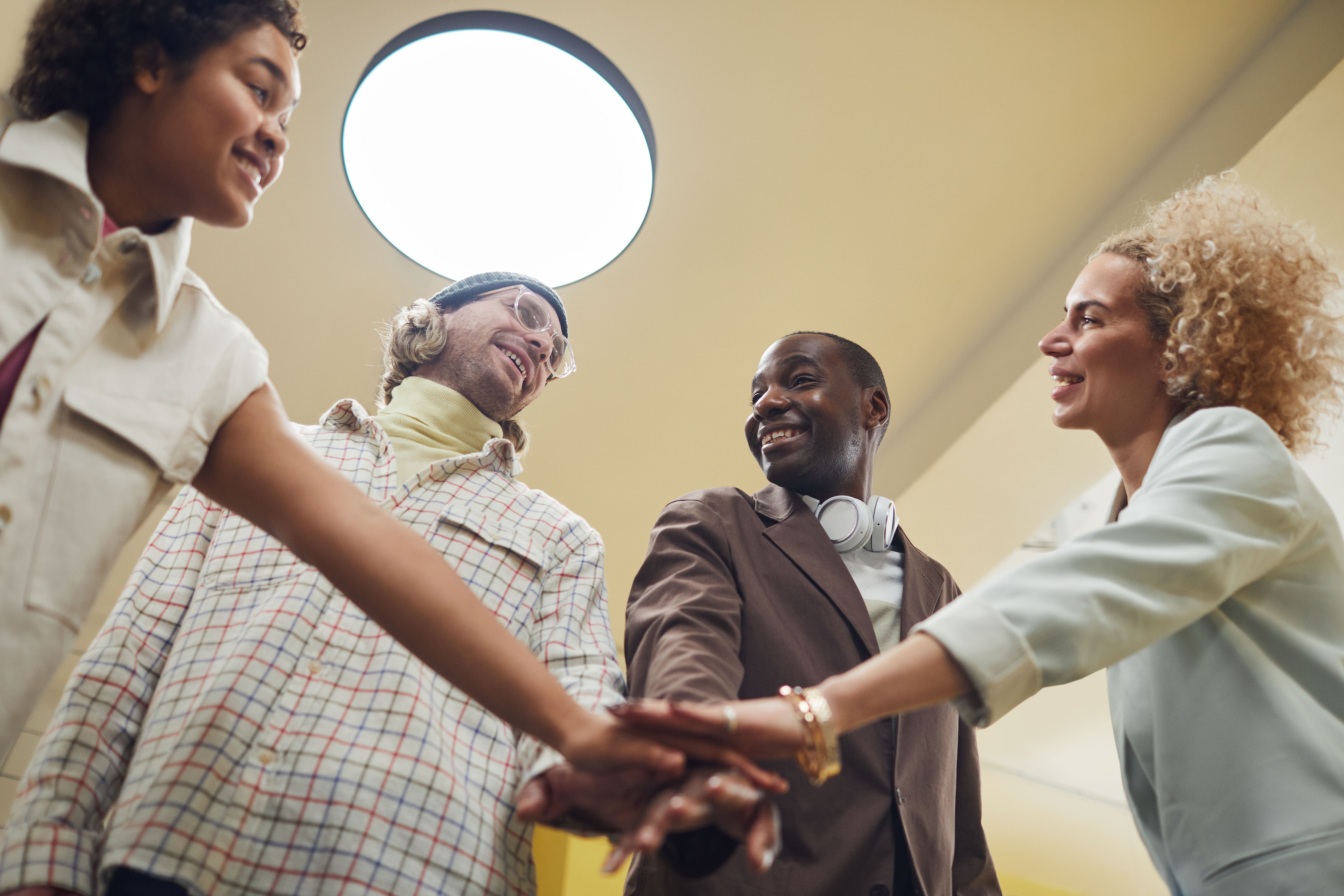 services-team-huddle.jpg