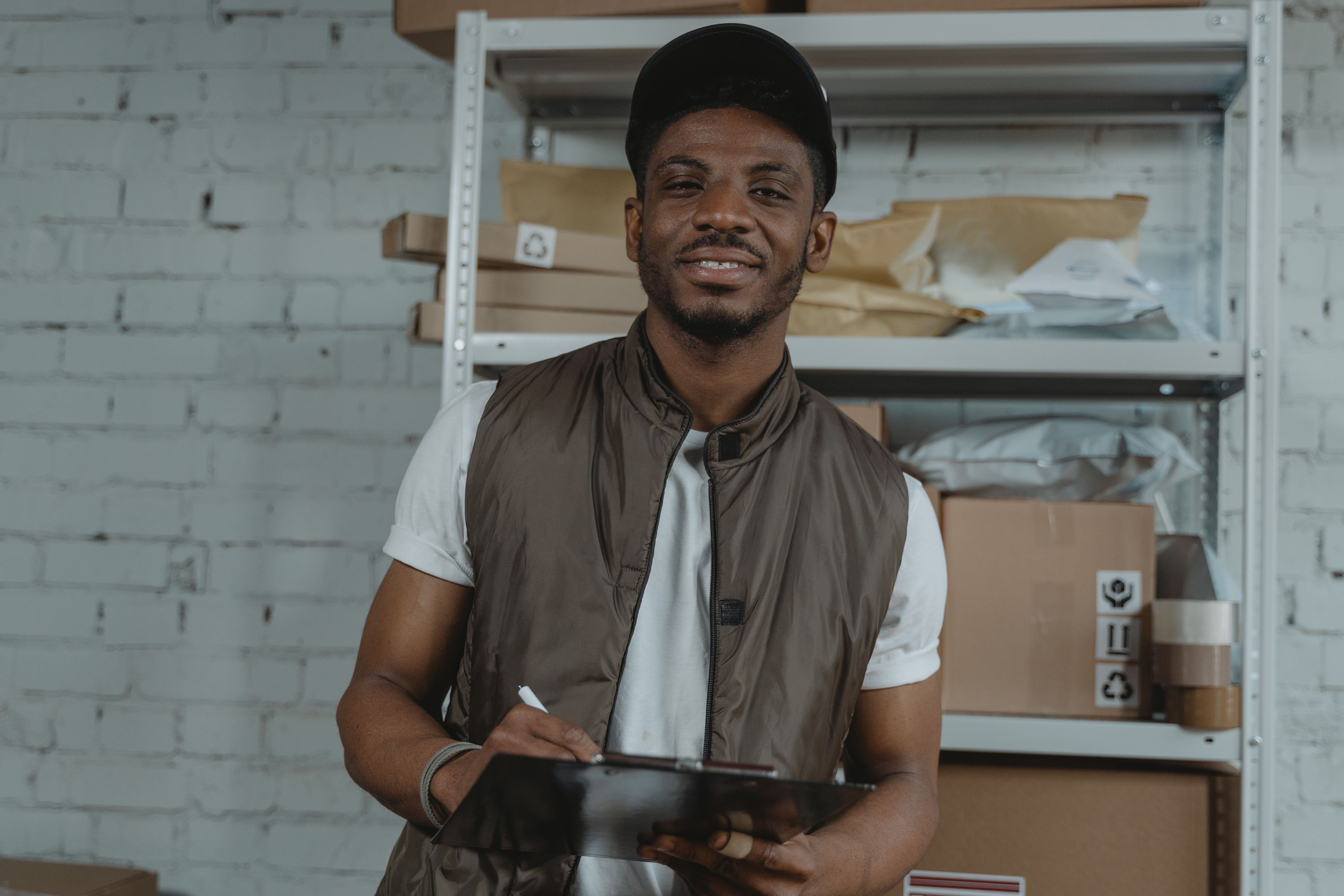services-warehouse-team.jpg